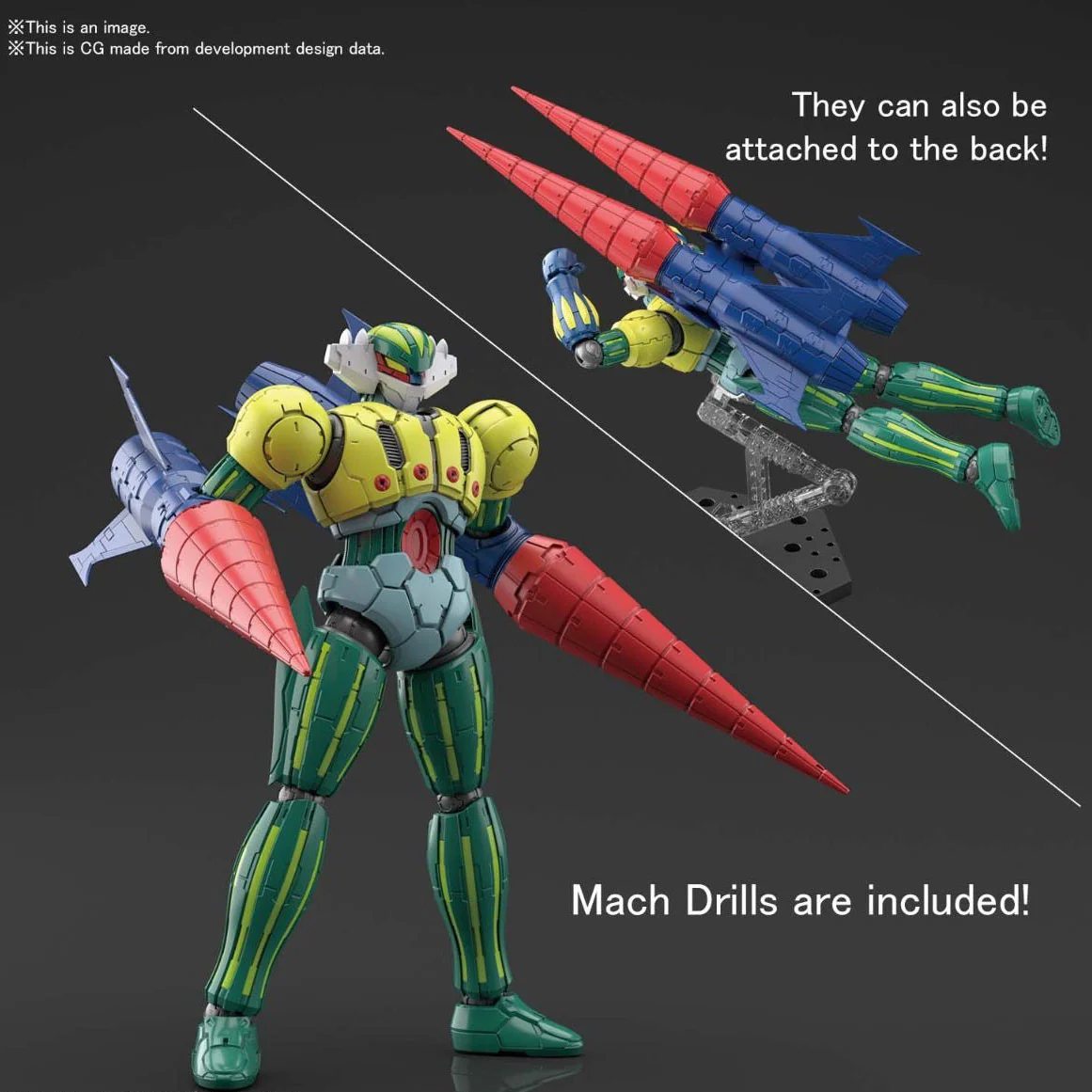 Product image 7