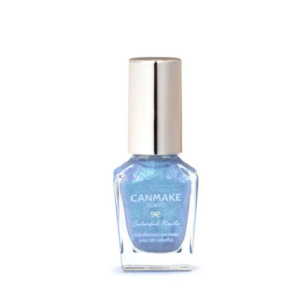 Product image 41