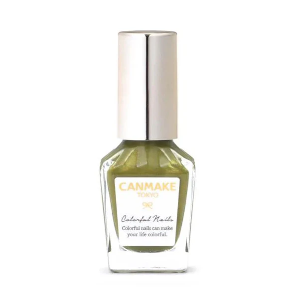 Product image 45