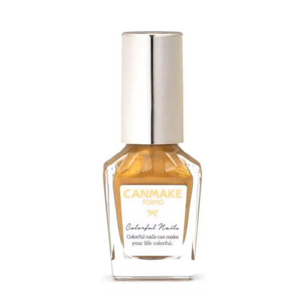 Product image 46