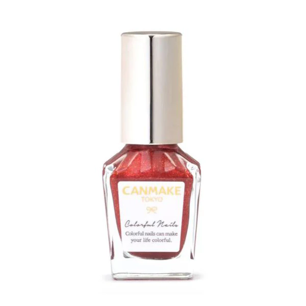 Product image 47