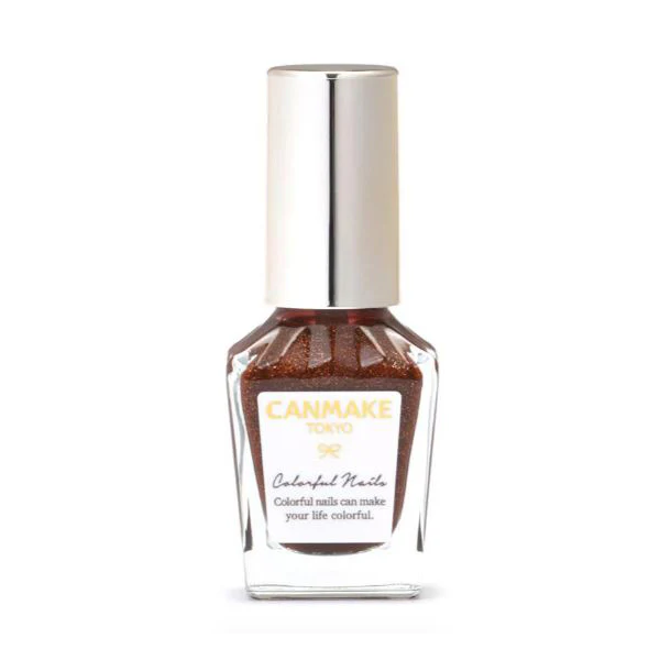 Product image 48