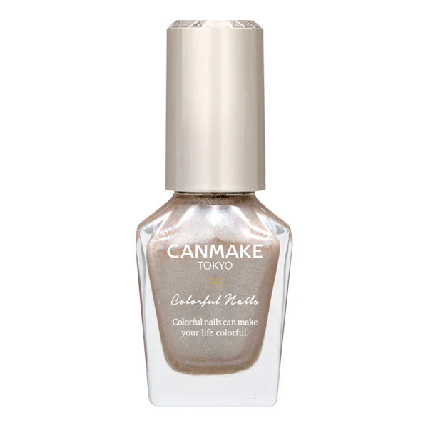 Product image 49