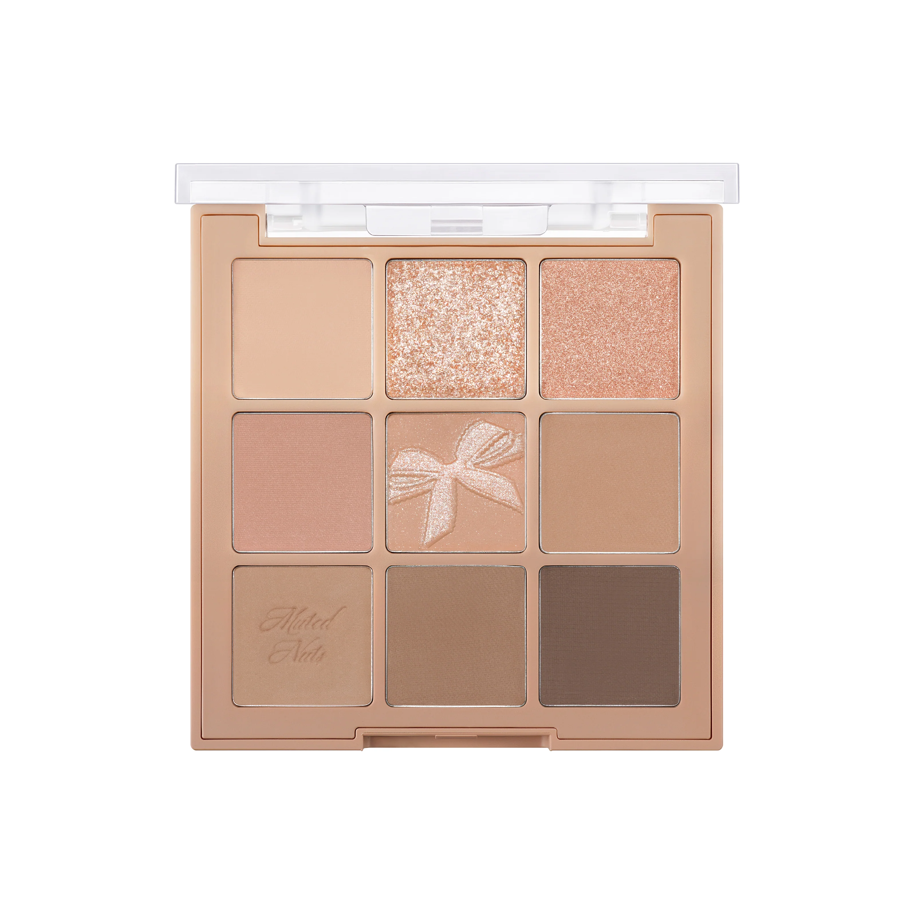 Product image 63