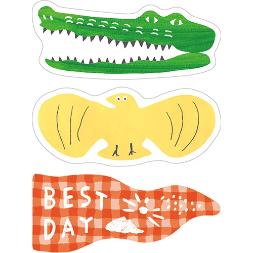 Product image 43