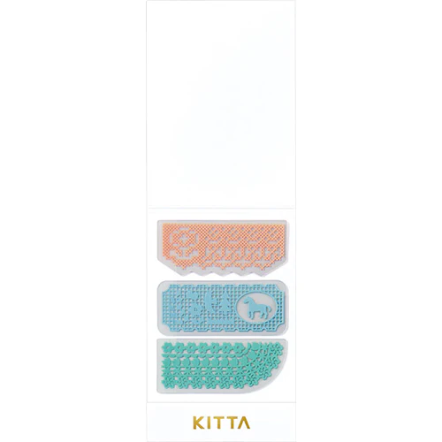 Product image 47