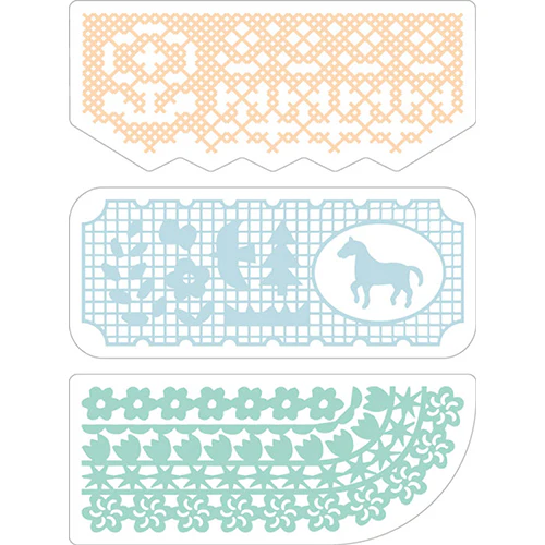 Product image 48