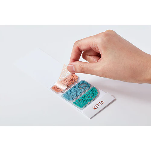 Product image 50