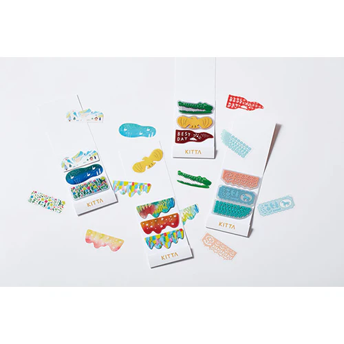 Product image 51