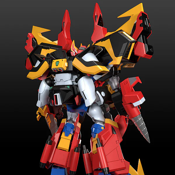 Product image 4