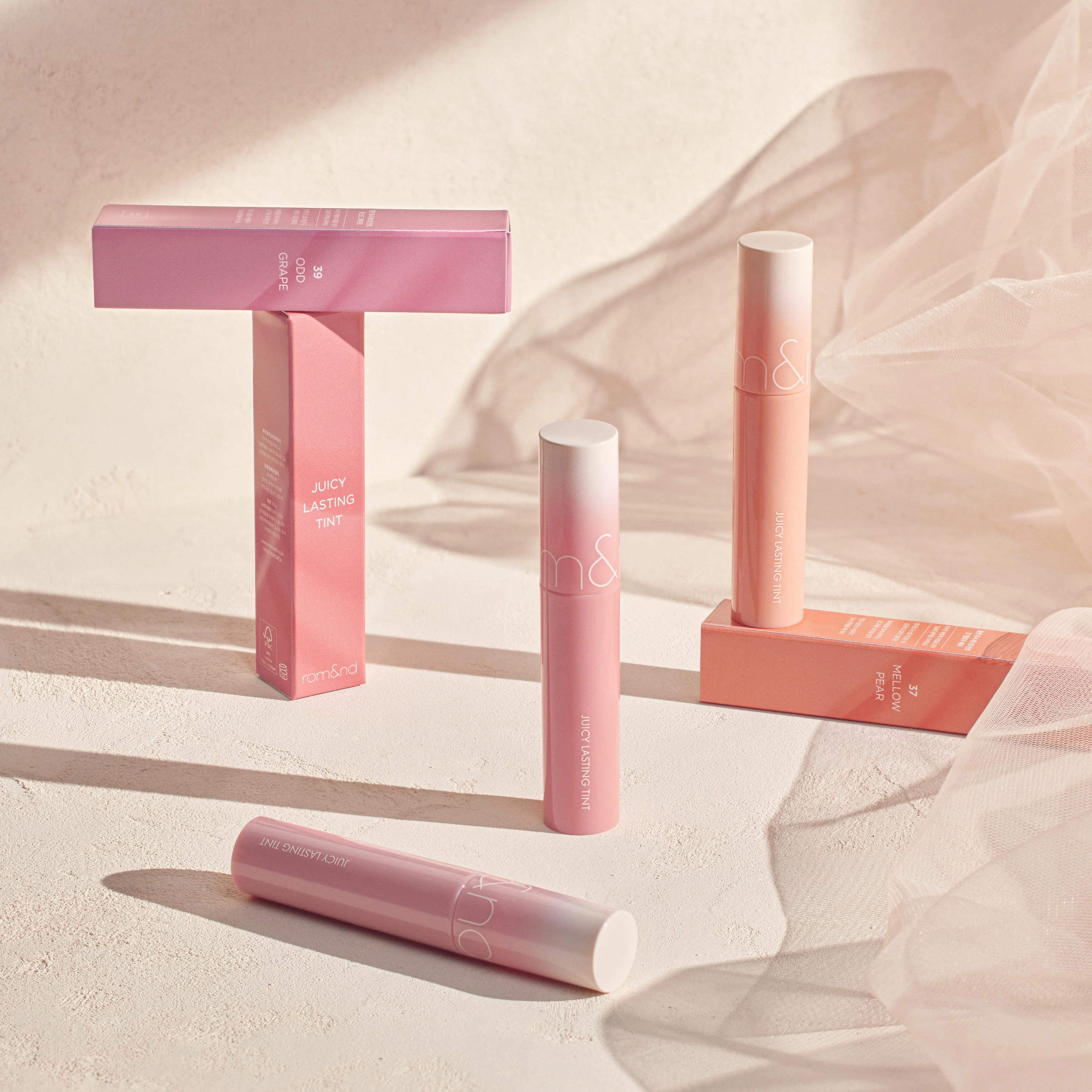 Product image 59