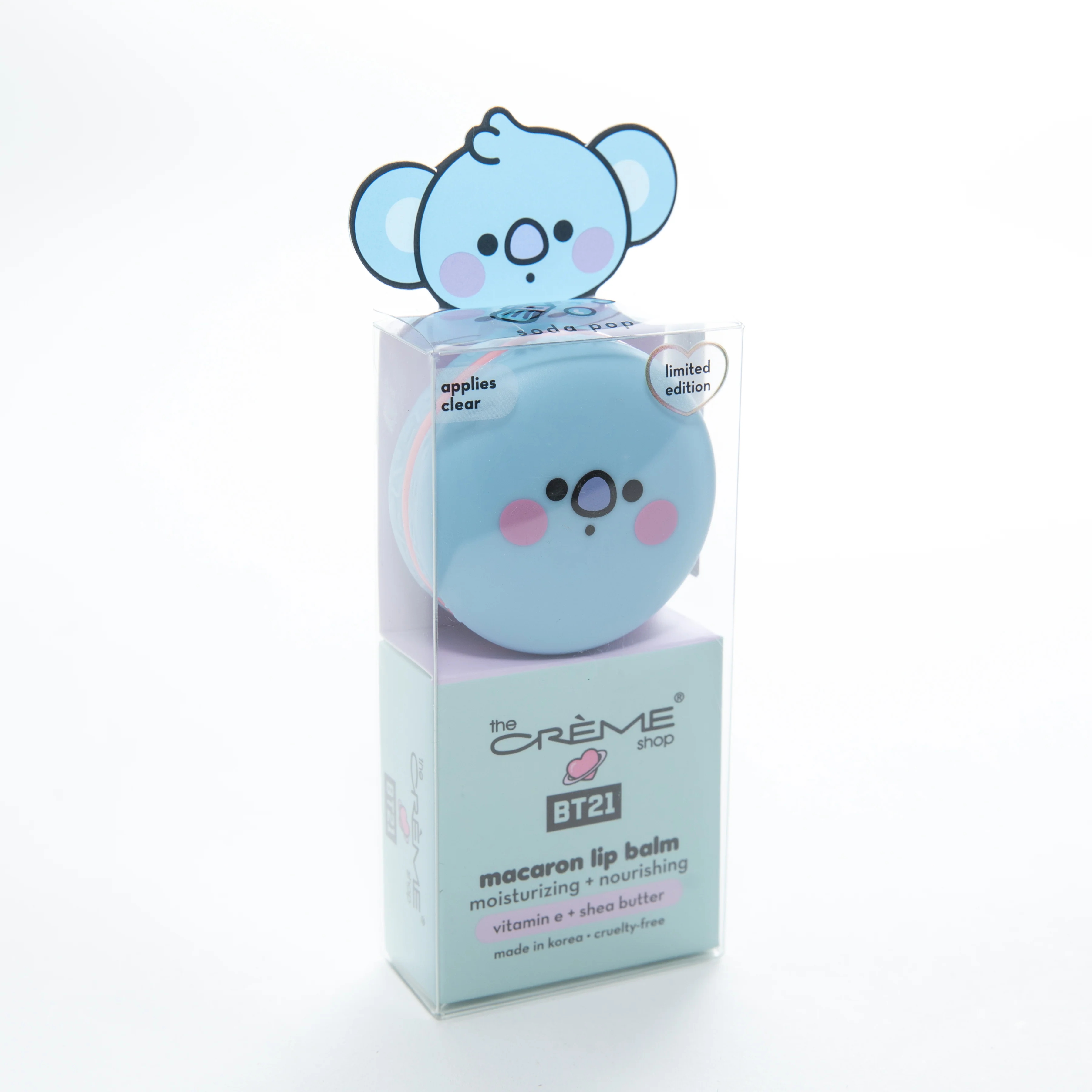 Product image 14