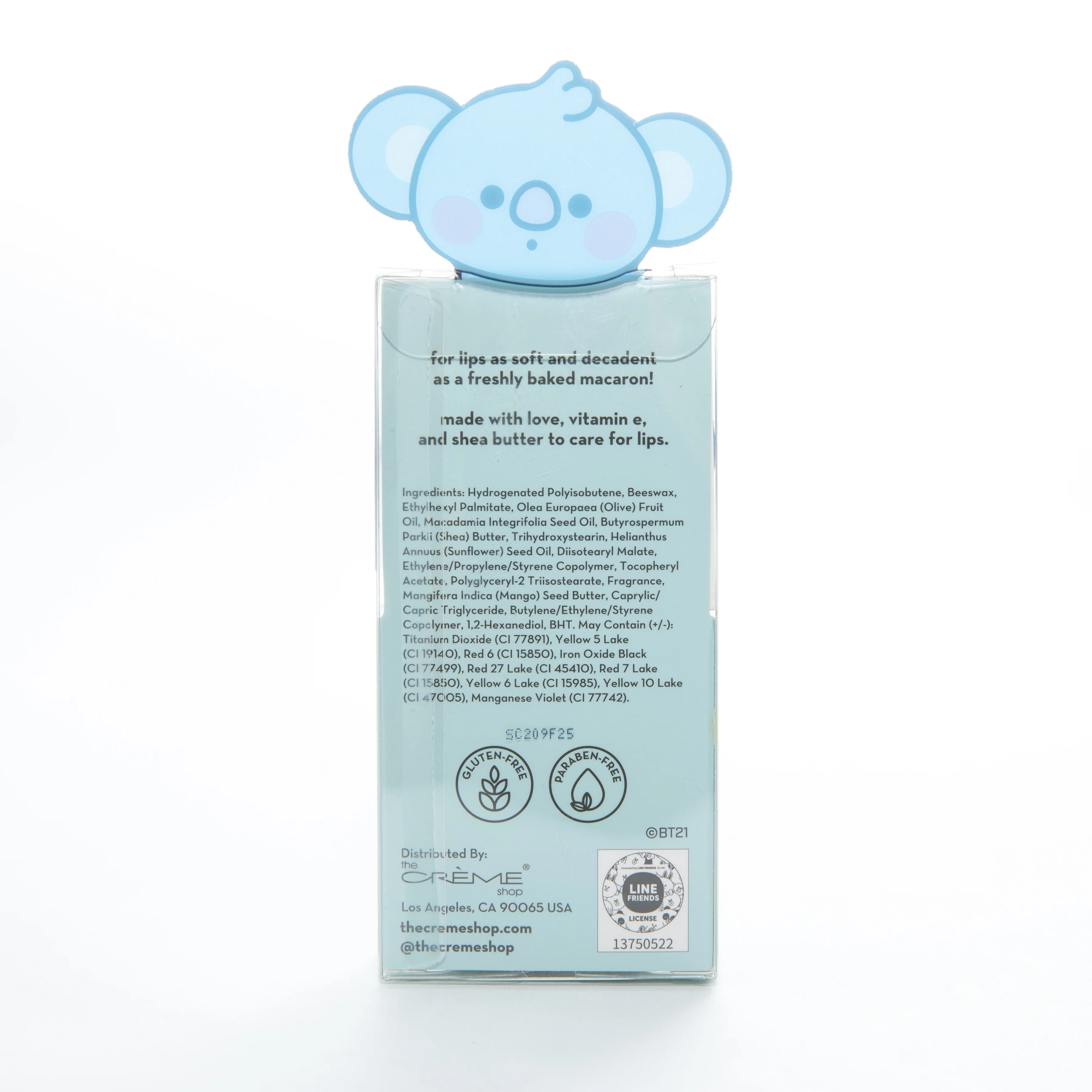 Product image 15