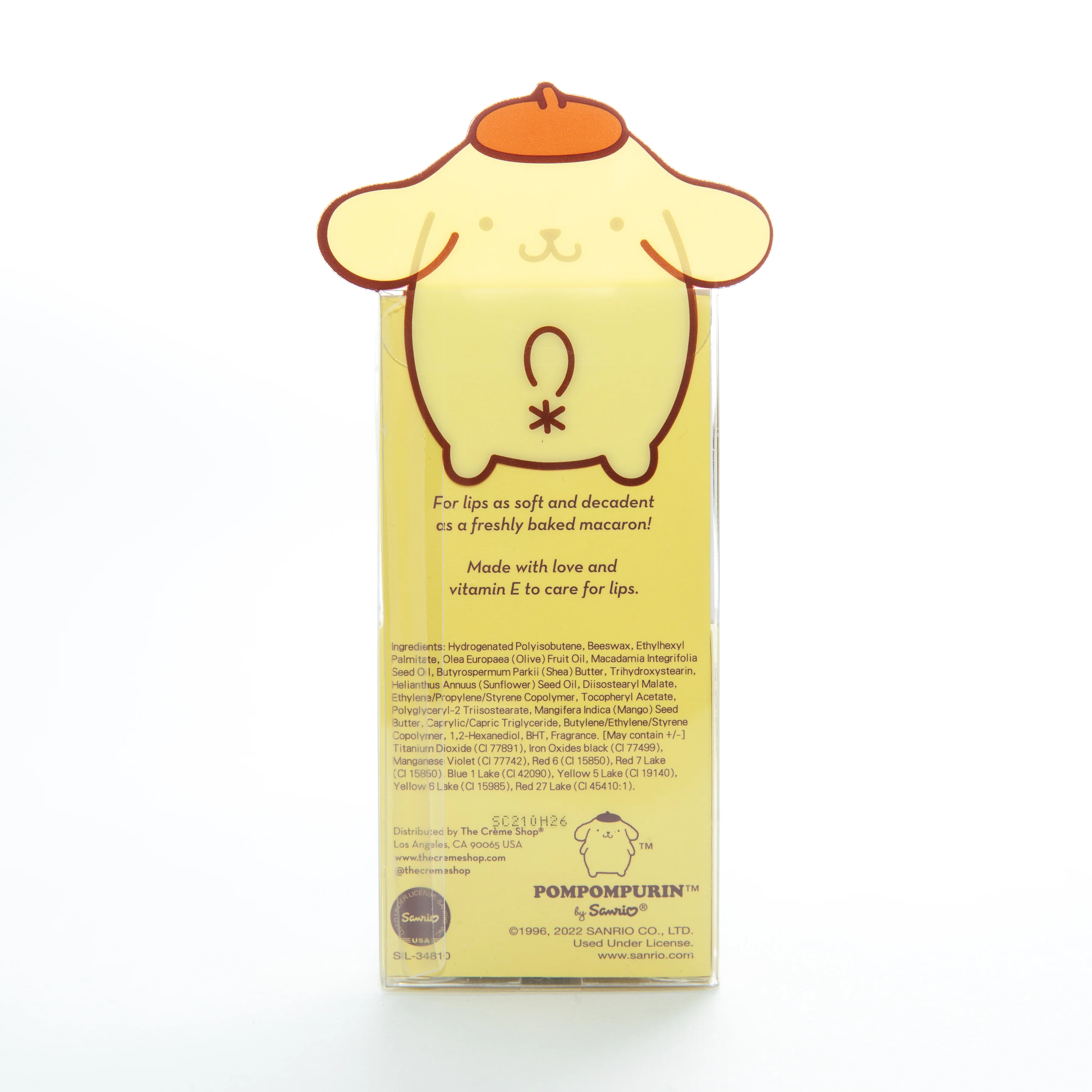 Product image 21