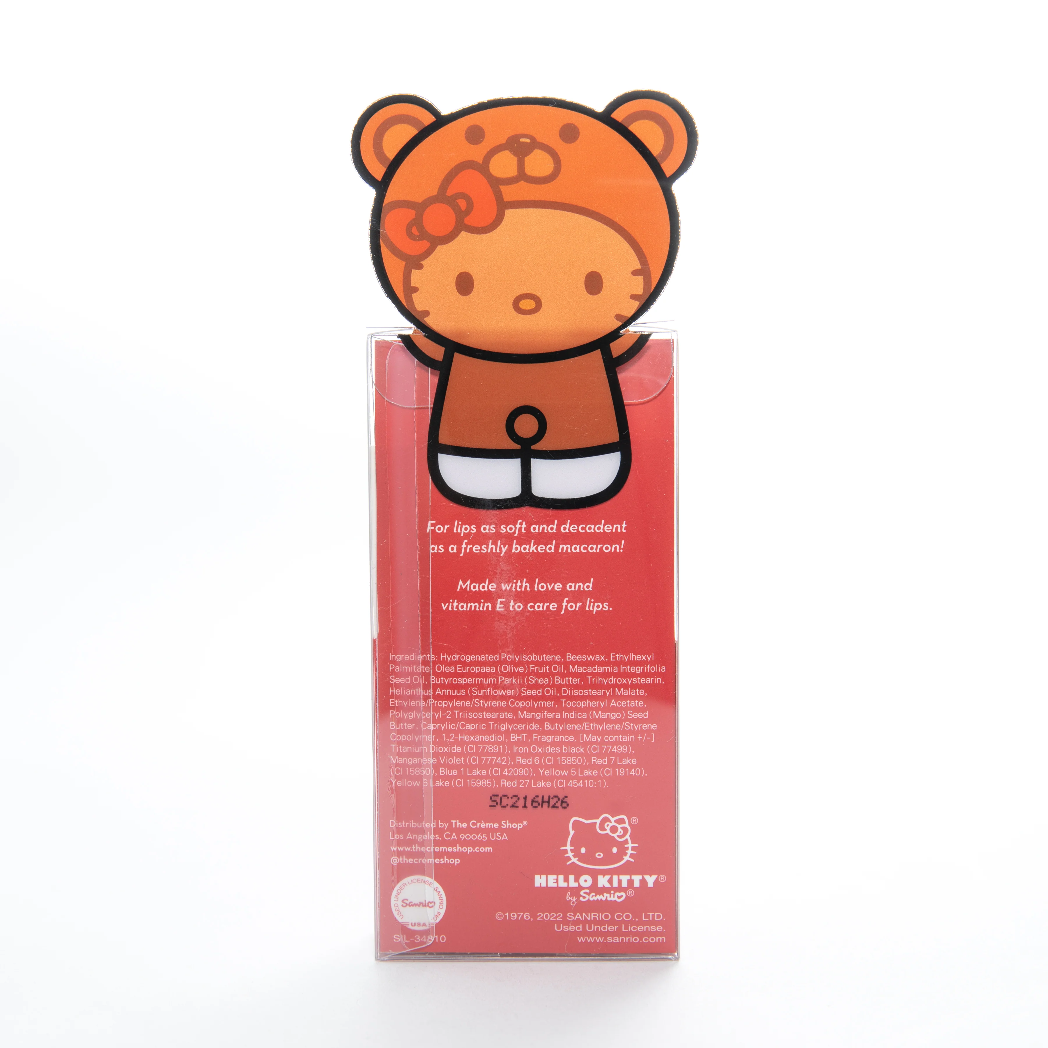 Product image 24
