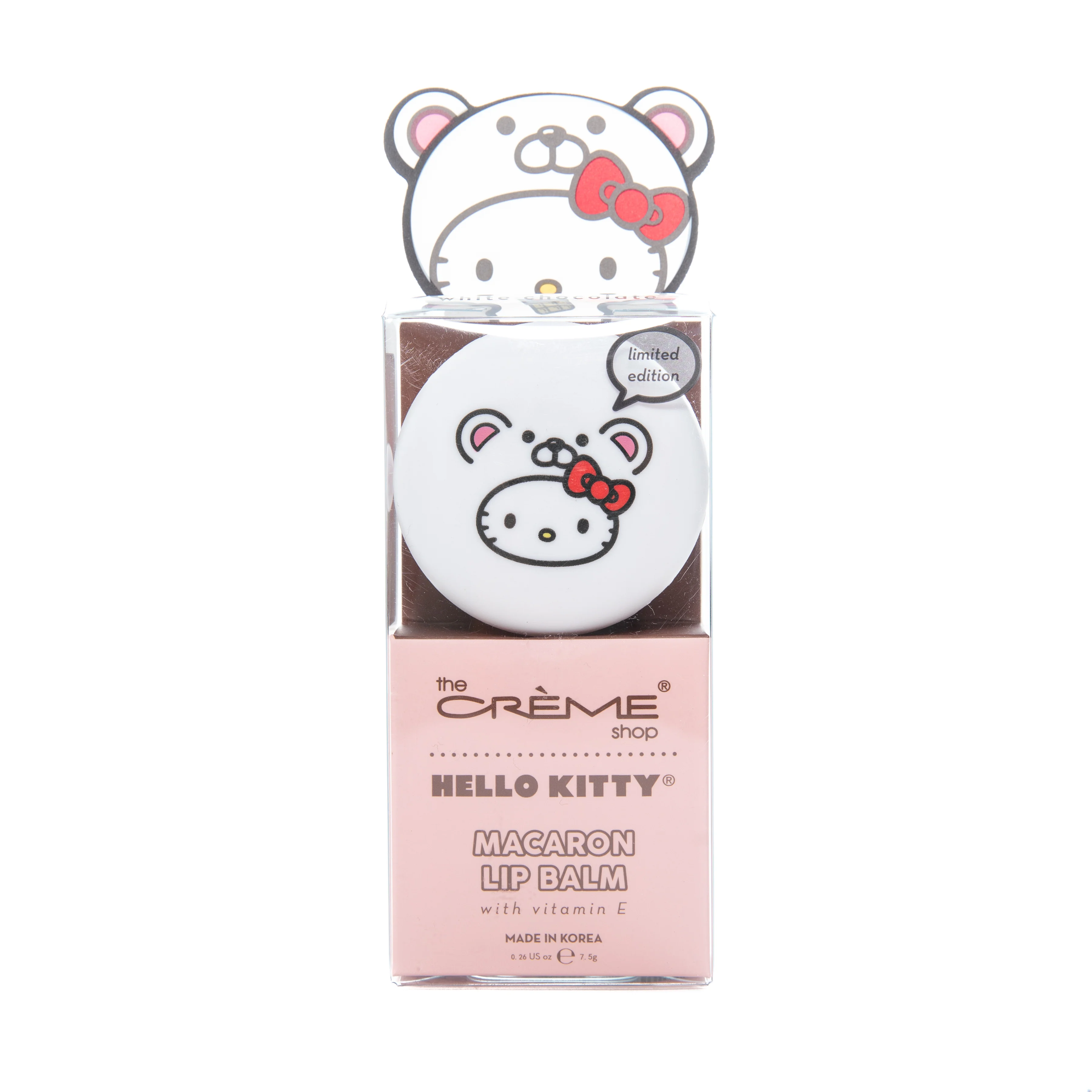 Product image 25