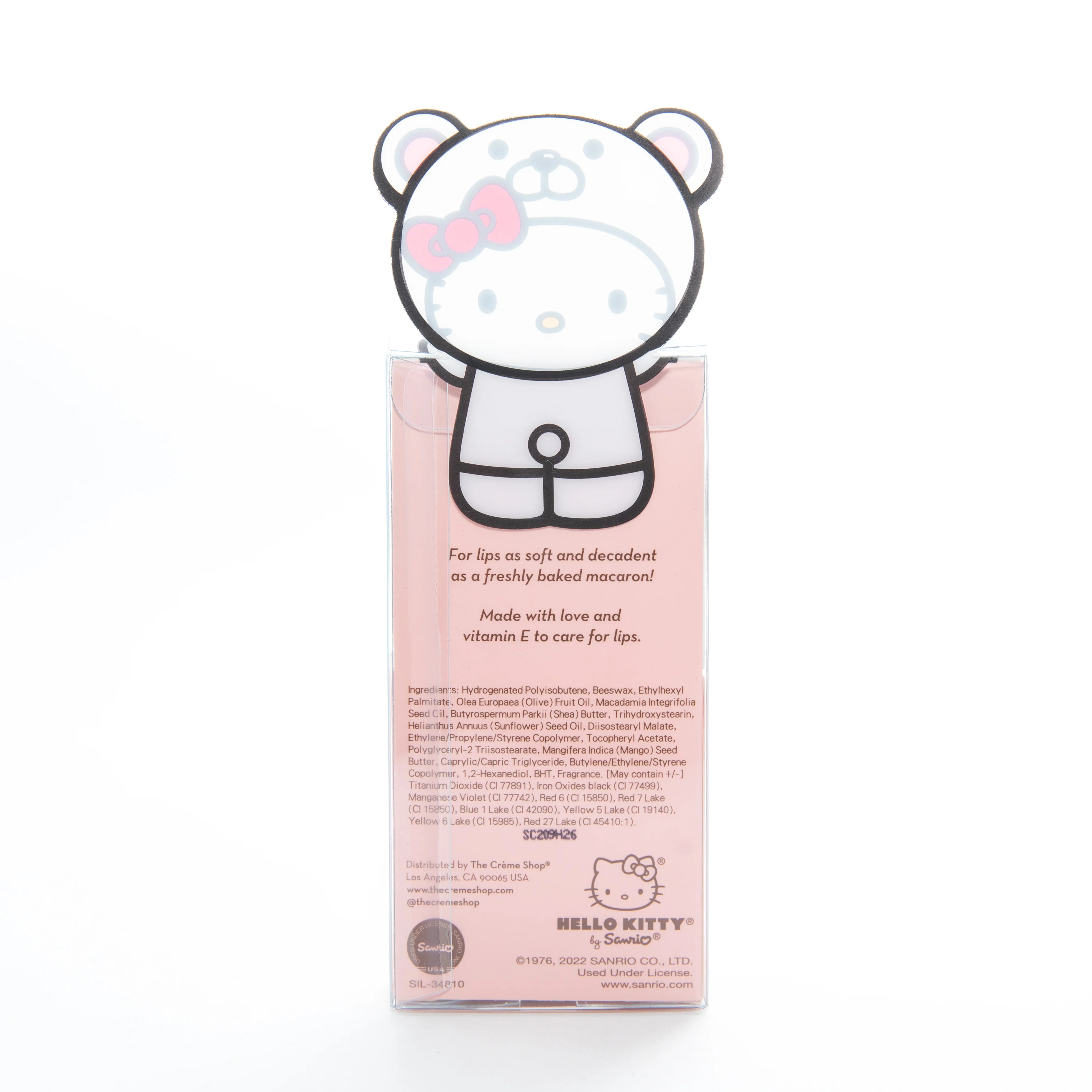 Product image 27