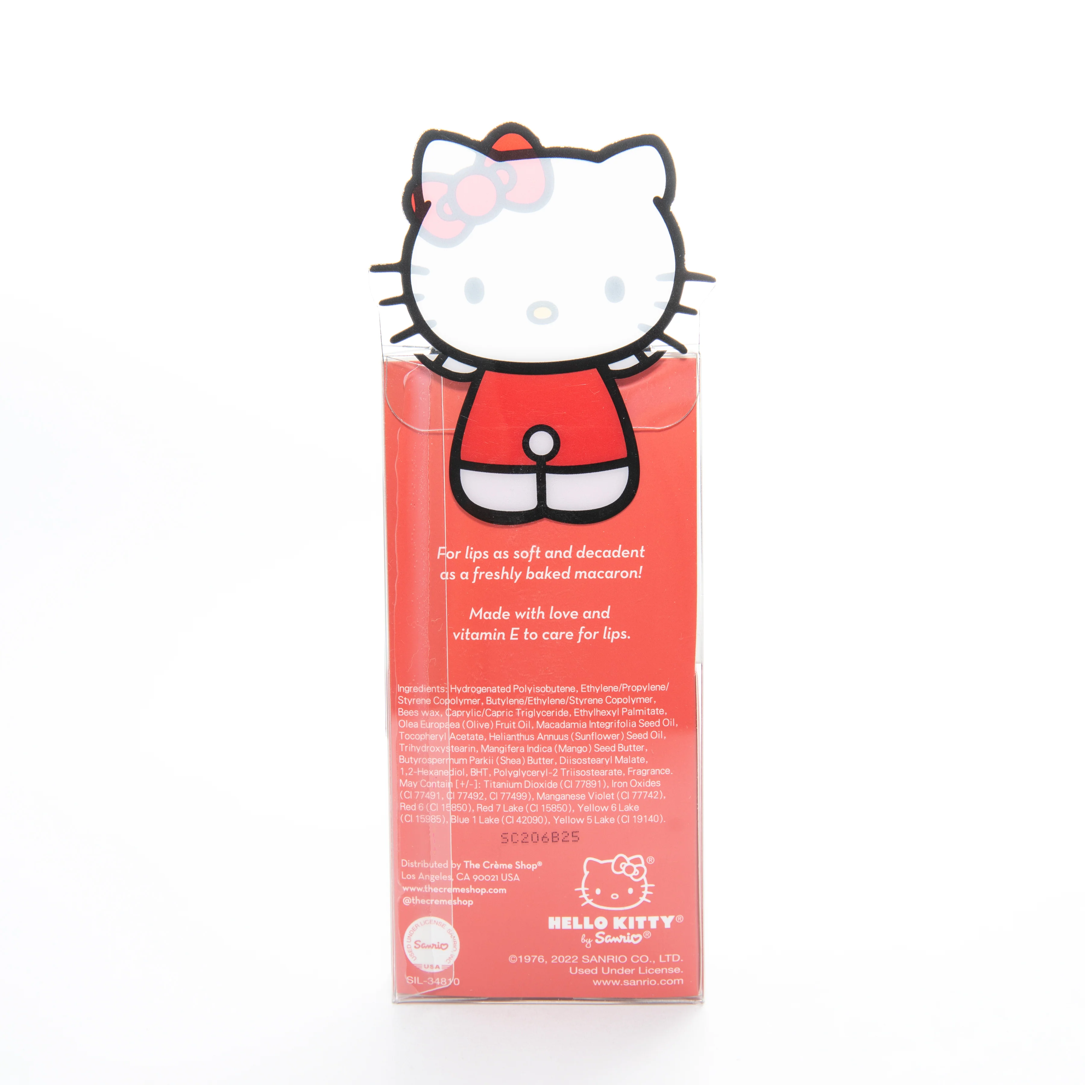 Product image 30